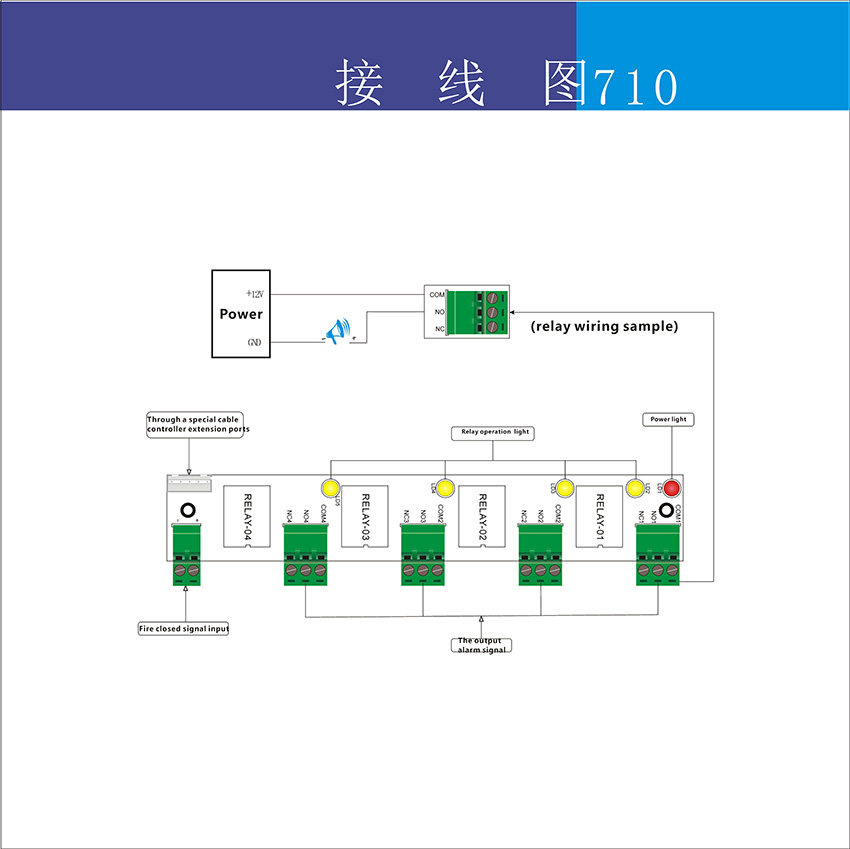 ZN-710E接线图英文.jpg